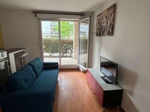 Appartement location à Versailles, Montigny-le-bretonneux