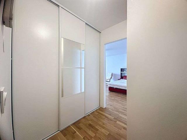 Appartement location à Versailles, Montigny-le-bretonneux