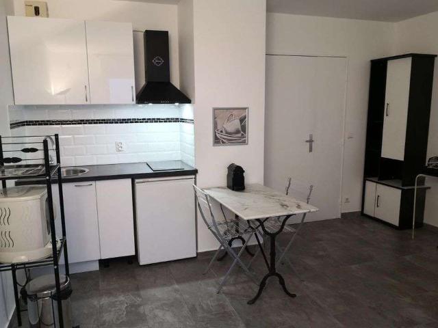 Appartement location à Versailles, Montigny-le-bretonneux