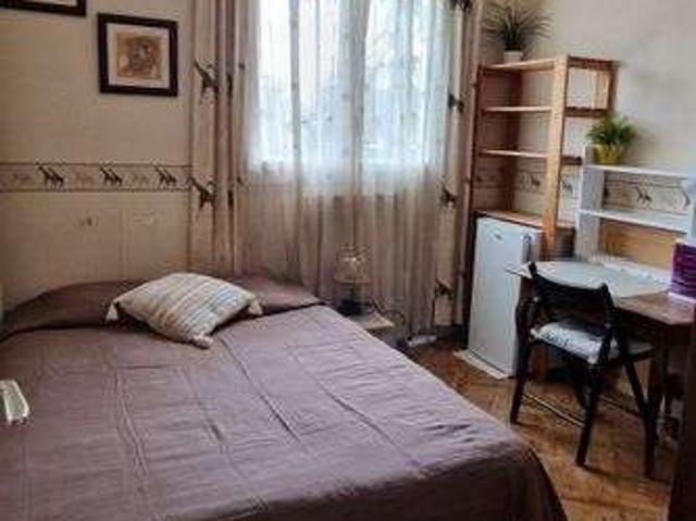 Appartement location à Versailles, Montigny-le-bretonneux