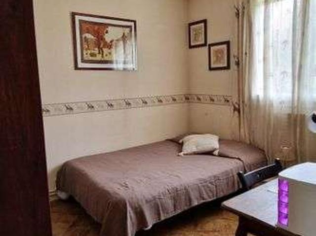 Appartement location à Versailles, Montigny-le-bretonneux