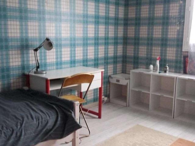 Appartement location à Versailles, Montigny-le-bretonneux