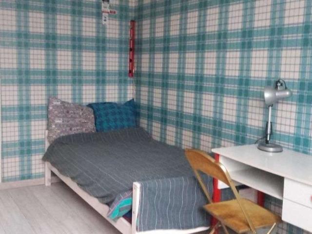 Appartement location à Versailles, Montigny-le-bretonneux
