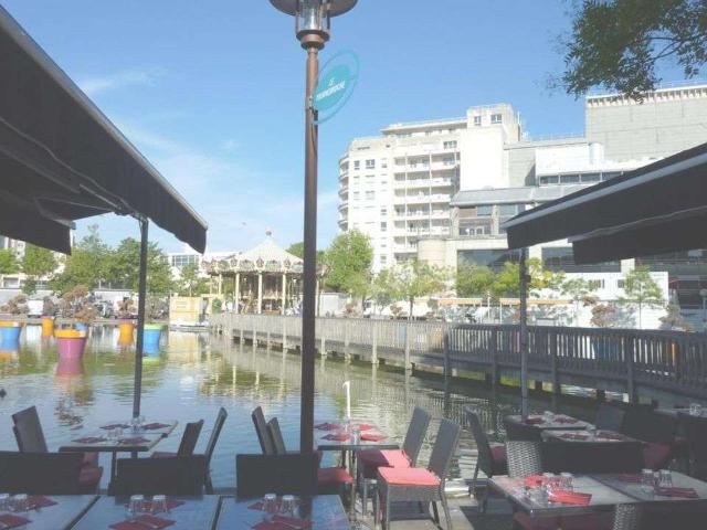 Appartement location à Versailles, Montigny-le-bretonneux