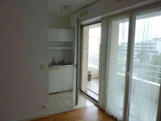 Appartement location à Versailles, Montigny-le-bretonneux