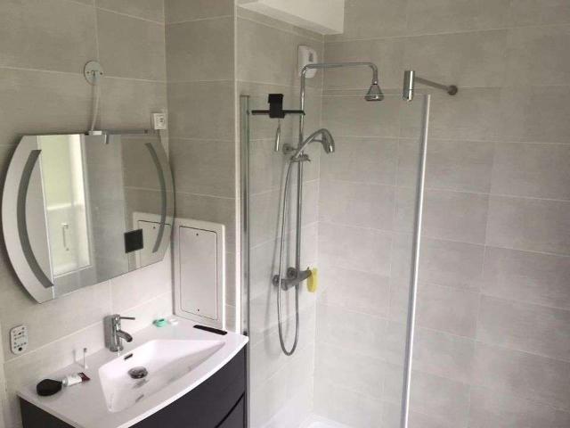 Appartement location à Versailles, Montigny-le-bretonneux