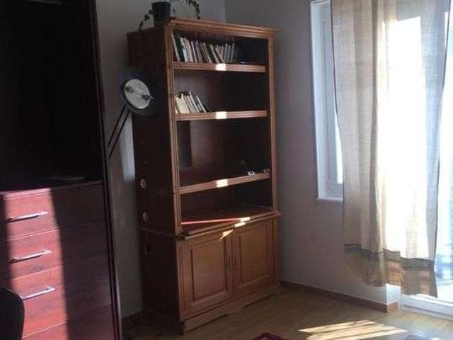 Appartement location à Metz, Montigny-lès-metz