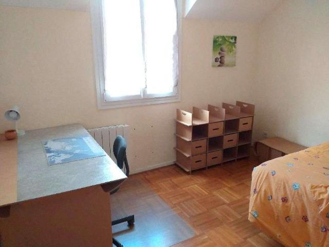 Appartement location à Sarcelles, Montmagny