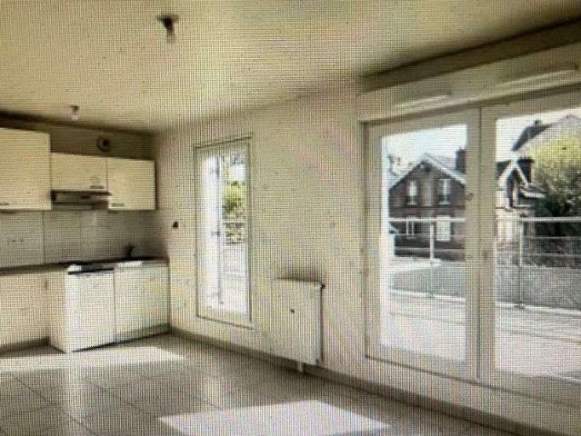 Appartement location à Sarcelles, Montmorency