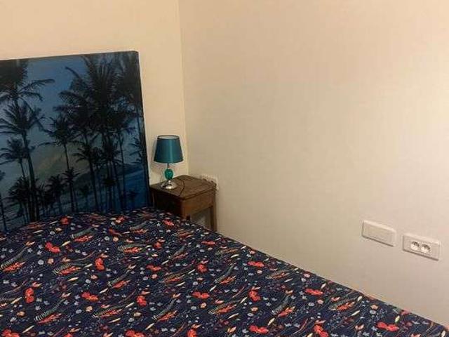 Appartement location à Sarcelles, Montmorency