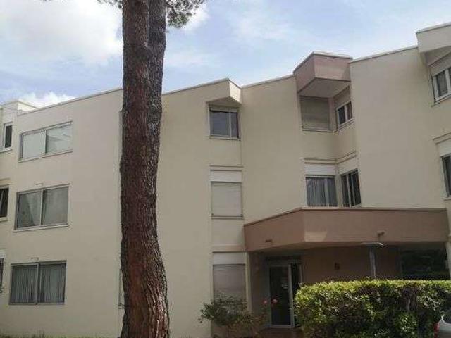 Appartement location à Montpellier