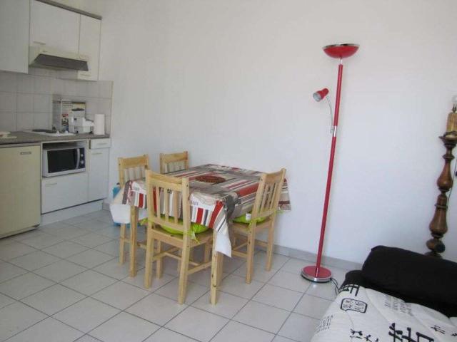 Appartement location à Montpellier