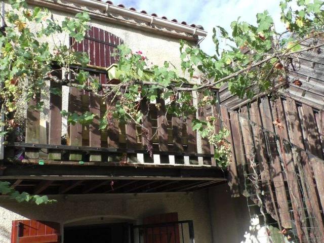 Appartement location à Montpellier