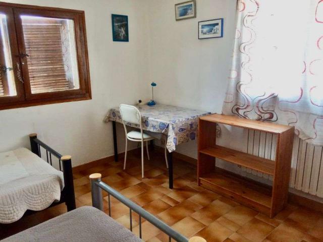 Appartement location à Montpellier