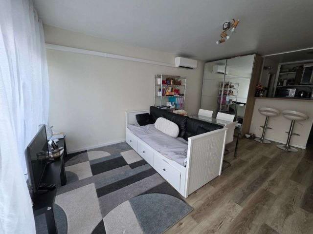 Appartement location à Montpellier