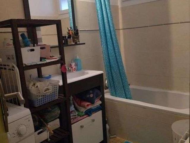 Appartement location à Montpellier