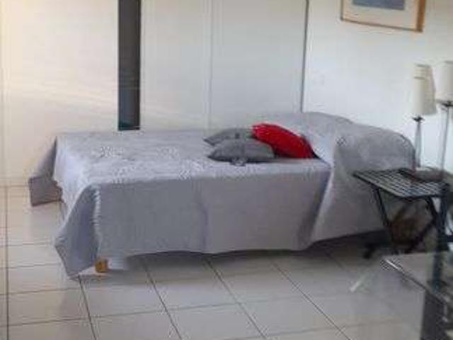 Appartement location à Montpellier