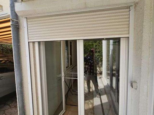 Appartement location à Montpellier