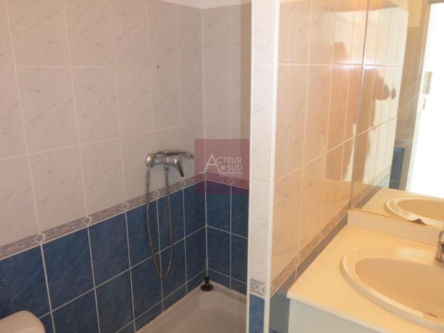 Appartement location à Montpellier