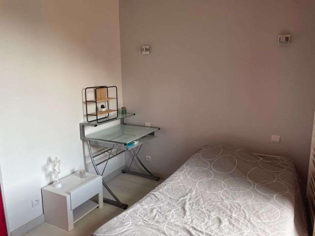 Appartement location à Fontenay-le-Comte, Pays de la Loire