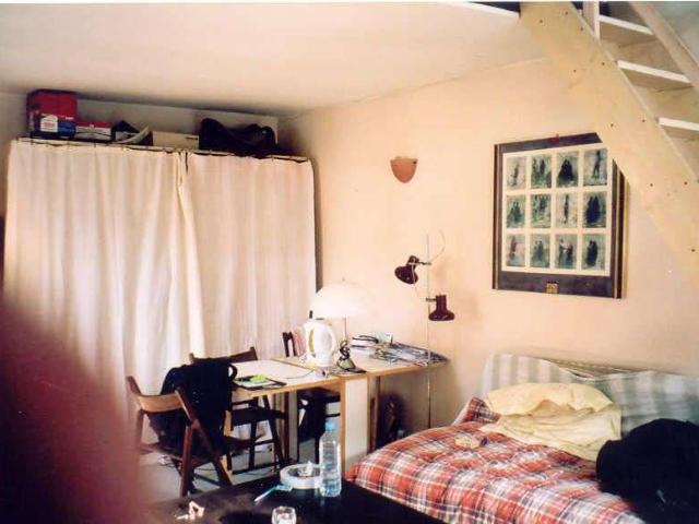 Appartement location à Bobigny, Vaux-montreuil