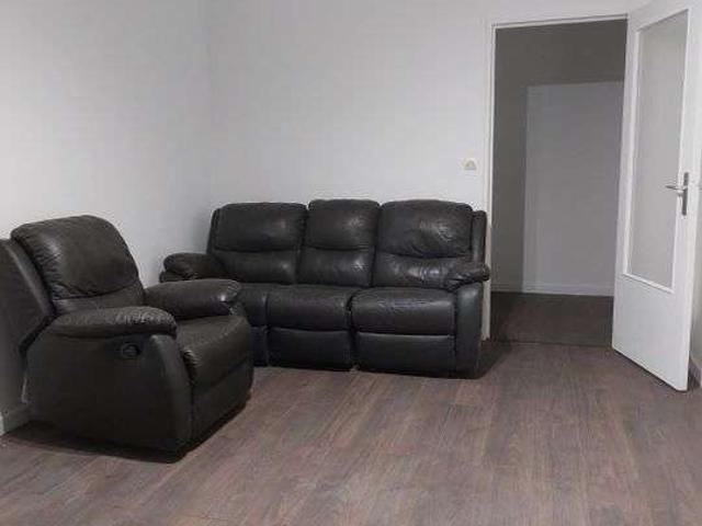 Appartement location à Bobigny, Vaux-montreuil