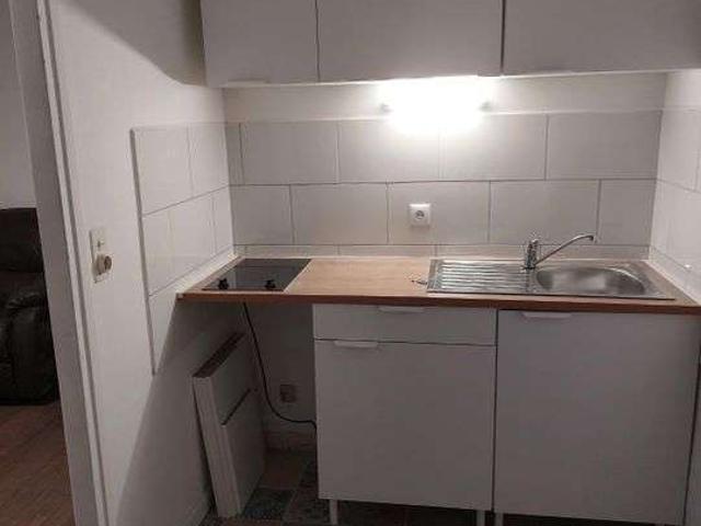 Appartement location à Bobigny, Vaux-montreuil
