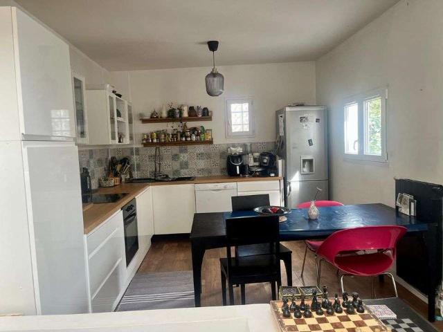 Appartement location à Bobigny, Vaux-montreuil