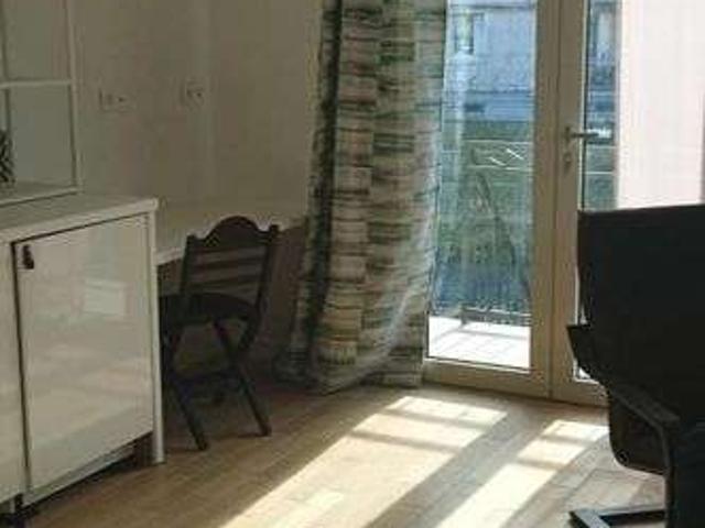 Appartement location à Bobigny, Vaux-montreuil
