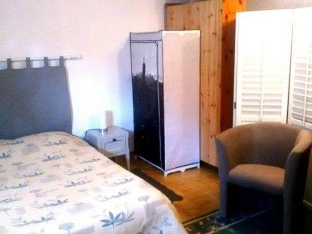 Appartement location à Saumur, Montreuil-bellay