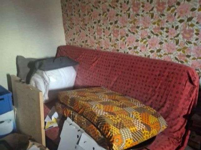 Appartement location à Morée, Loir-et-Cher