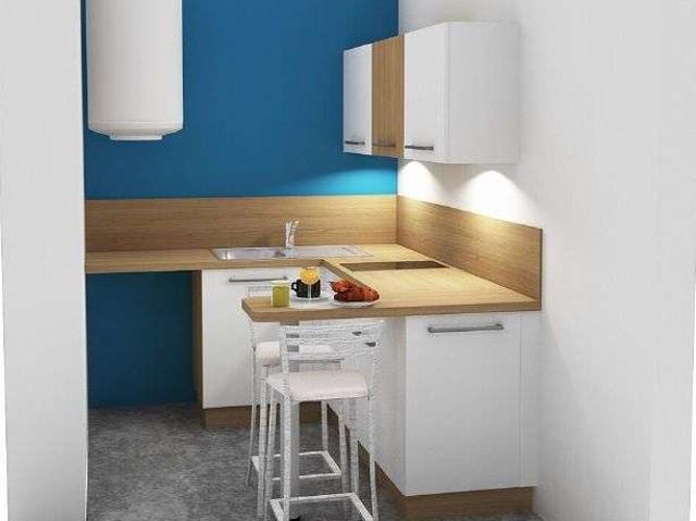 Appartement location à Morlaix, Bretagne