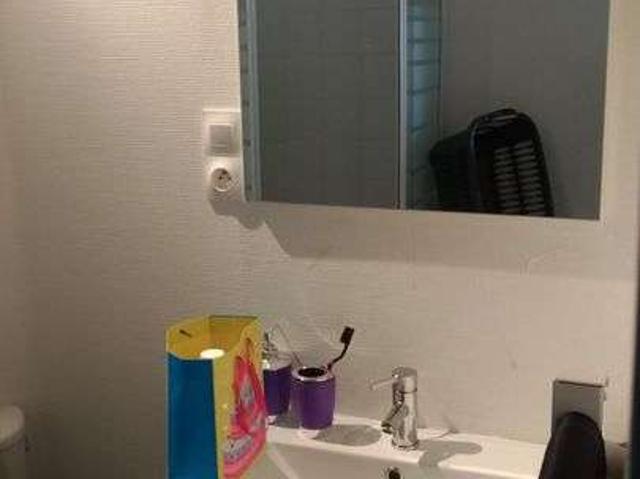 Appartement location à Morlaix, Bretagne