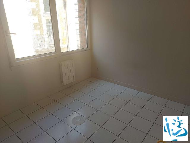 Appartement location à Mortagne-au-Perche, Mortagne-au-perche