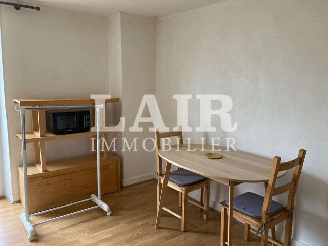 Studio location à Mortagne-au-Perche, Mortagne-au-perche