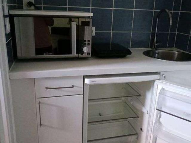 Appartement location à Bayonne, Mouguerre