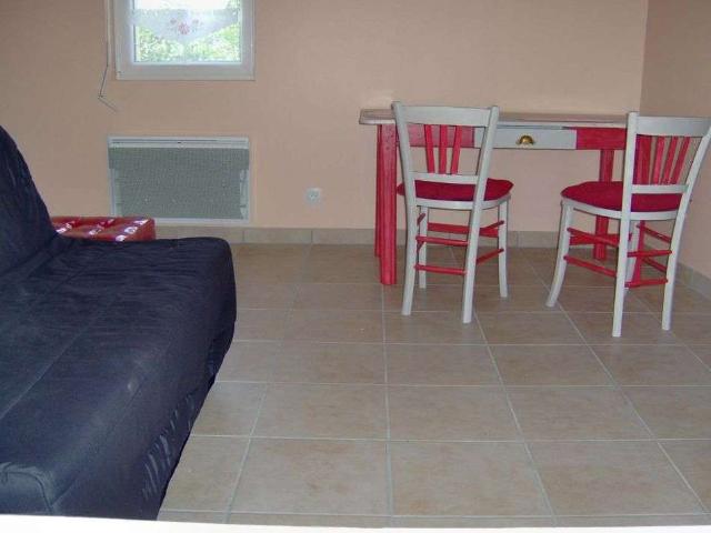 Appartement location à Moulins