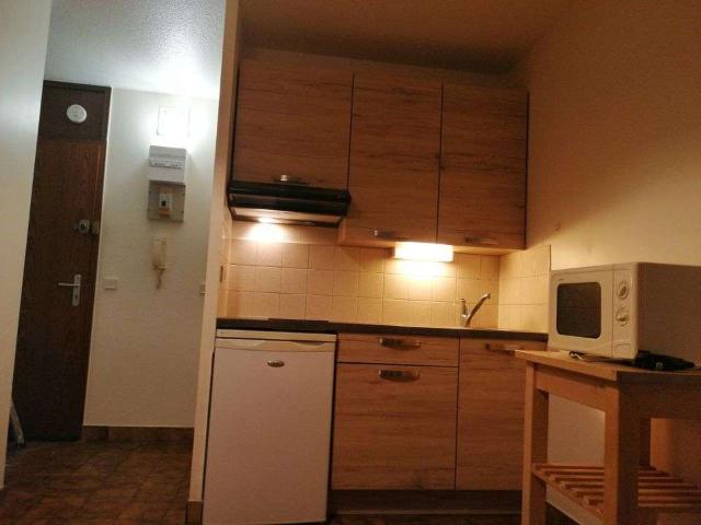 Appartement location à Albertville, Moûtiers