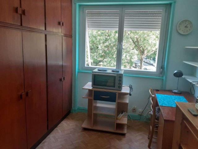 Appartement location à Mulhouse