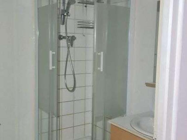 Appartement location à Béziers, Murviel-lès-béziers