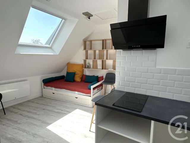 Appartement location à Vannes, Bretagne
