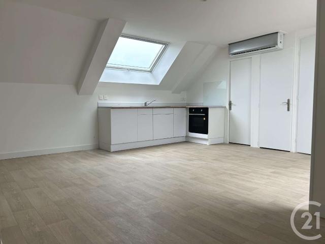 Appartement location à Vannes, Bretagne
