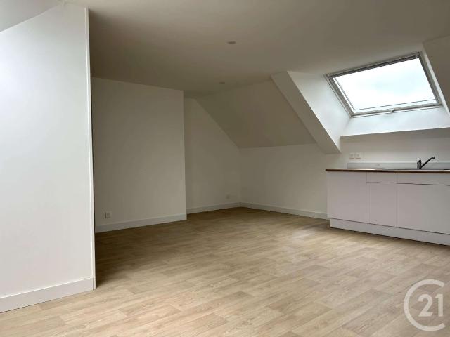 Appartement location à Vannes, Bretagne