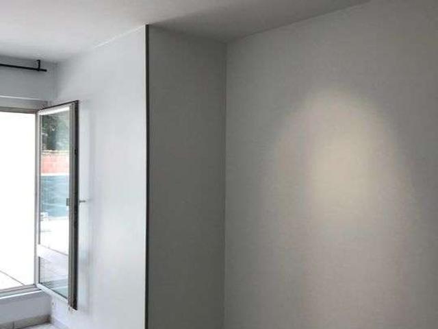 Appartement location à Nancy