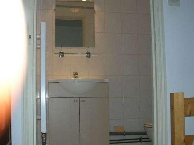 Appartement location à Nancy