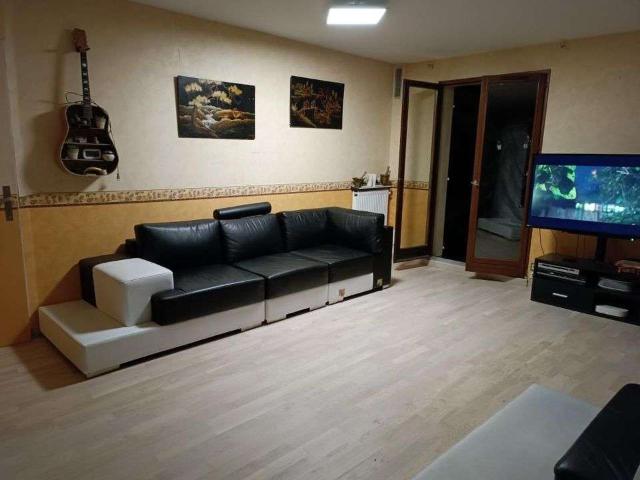 Appartement location à Melun, Nandy