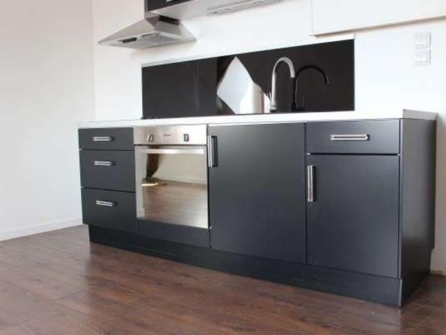 Studio location à Nantes