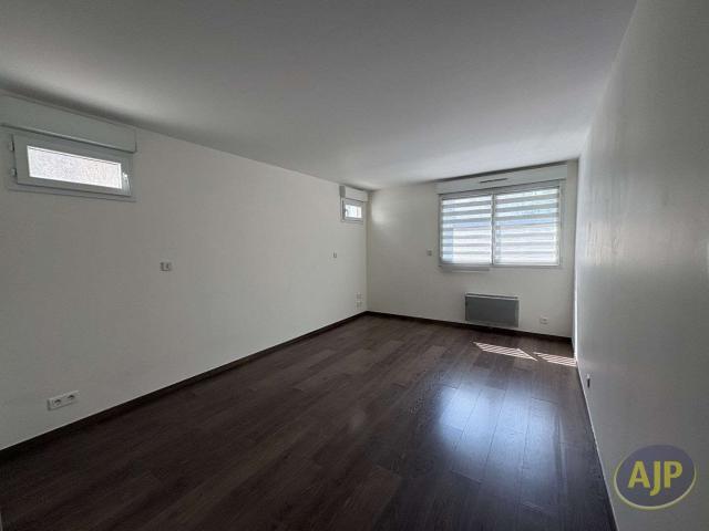 Studio location à Nantes