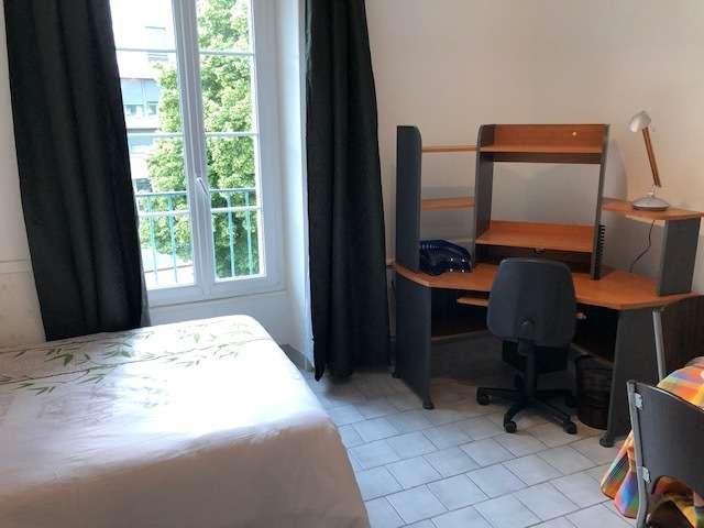 Studio location à Nantes