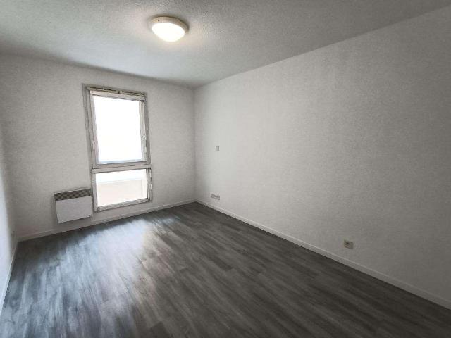 Appartement location à Nantes